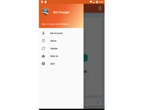 bot-changer-vpn-account