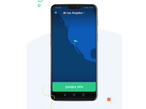 bigmama-vpn-countries