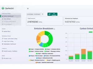 starfetchx-dashboard