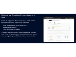 Equal Time-interruptions