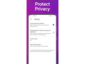 upx vpn proxy browser-protection
