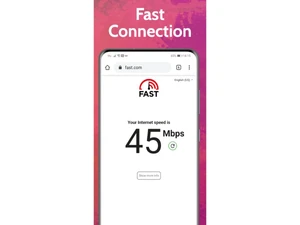 upx vpn proxy browser-speed