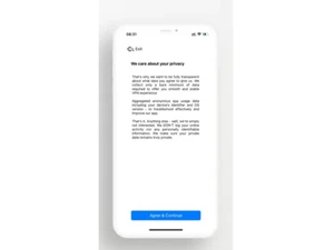 spotvpn lite-privacy