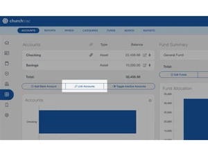 churchtrac-accounts
