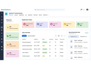 kissflow-software -application