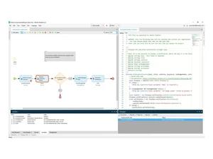 mendix-no-code-software