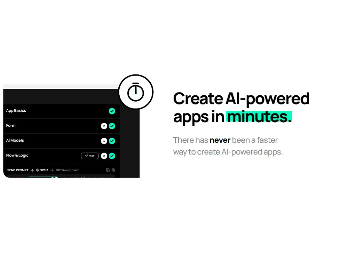 Brancher AI Powered