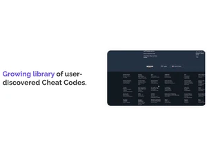 cheat layer library cheat codes