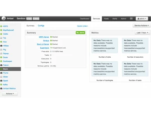 apache-storm-settings