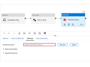 azure-databricks-settings