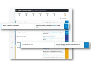 Exabeam-Behavioral Analytics
