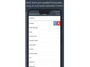 propertyinspect-rooms