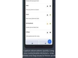 propertyinspect-write
