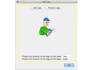 home inspector pro-logo