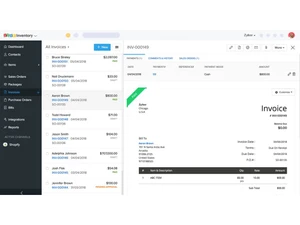 zoho-inventory-invoice