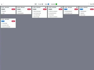 odoo community forums