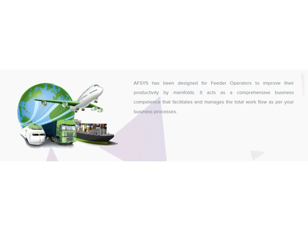 information dynamics shiplogix earth