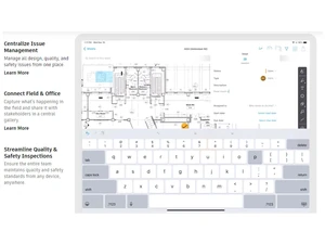 autodesk construction cloud field management