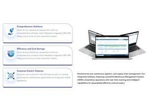 QuickMove-cost-saving