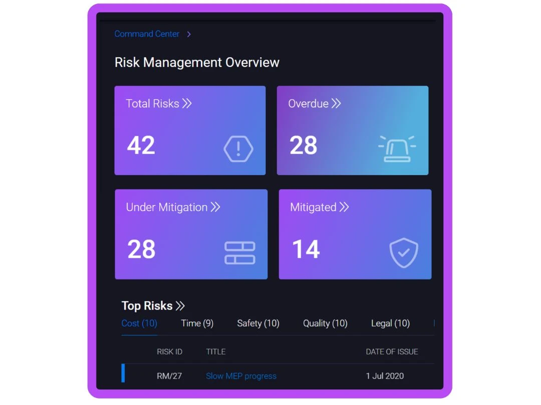 zepth ai overview