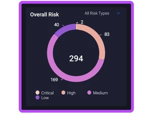 zepth ai risk