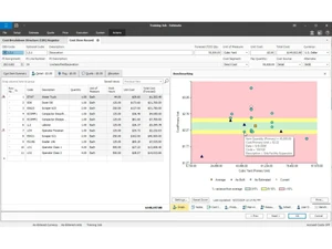 ineight-software-benchmarking