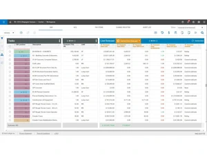 ineight-software-taskss