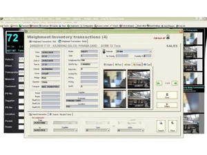 SmartWeigh-transaction
