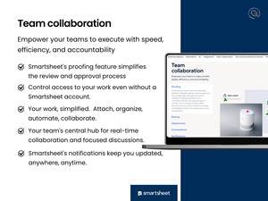 team collaboration