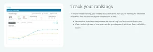 moz-pro-track-your-rankings