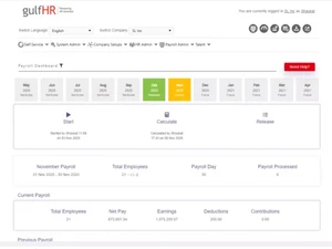 gulf hr-dashboard