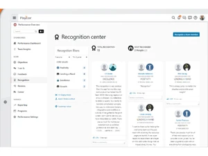 paycor-recruitiing-center