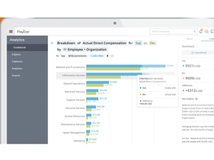paycor-recruitiing-dashboard