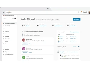 paycor-recruitiing-profile