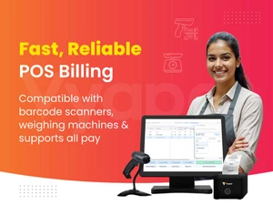 Vyapar-pos-billling