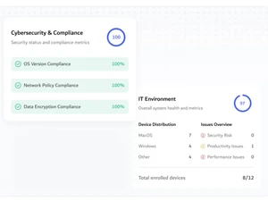 swyt-compliancepage