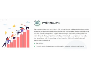 Toonimo-Walkthroughs