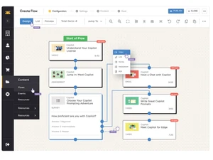 BrainStorm-createflow