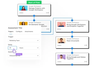 BrainStorm-reminders