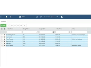 elegere-dashboardpage