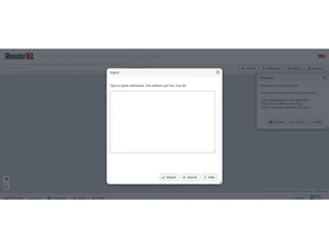 routexl-import
