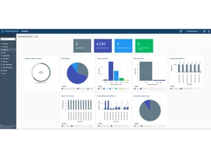 descartes fleet management-analytics