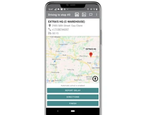 elite extra-dashboard