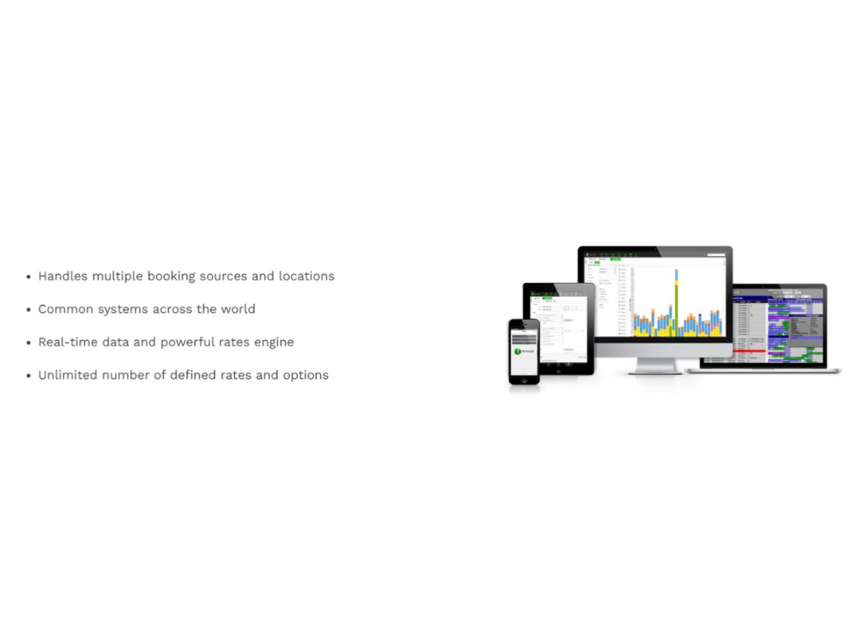 CarPlus-booking