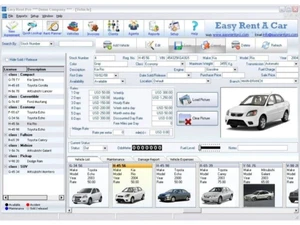 easy rent pro-quick lookout