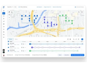 upper route planner-routes