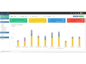 instaview365-dashboard