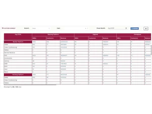 instaview365-settings