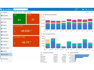acumatica-erp-analytics (2)