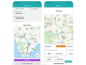 ManageTeamz-locations
